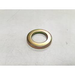 Osłona przeciwpyłowa Nissan 39752-02A0B