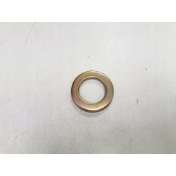 Osłona przeciwpyłowa Nissan 39752-02A0B