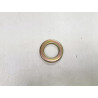 Osłona przeciwpyłowa Nissan 39752-02A0B