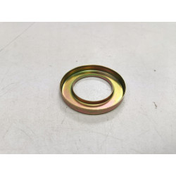 Osłona przeciwpyłowa Nissan 39752-02A0B