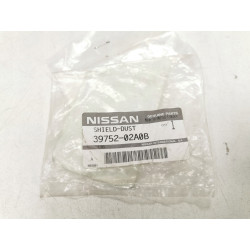 Osłona przeciwpyłowa Nissan 39752-02A0B