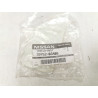 Osłona przeciwpyłowa Nissan 39752-02A0B