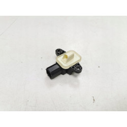 czujnik bocznej poduszki powietrznej przyspieszającej CMax Kuga 5134713