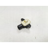 czujnik bocznej poduszki powietrznej przyspieszającej CMax Kuga 5134713