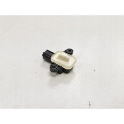 czujnik bocznej poduszki powietrznej przyspieszającej CMax Kuga 5134713