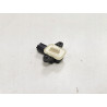 czujnik bocznej poduszki powietrznej przyspieszającej CMax Kuga 5134713
