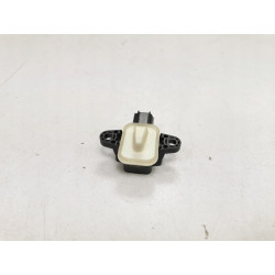 czujnik bocznej poduszki powietrznej przyspieszającej CMax Kuga 5134713