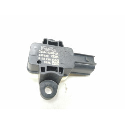 czujnik bocznej poduszki powietrznej przyspieszającej CMax Kuga 5134713