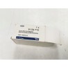 czujnik bocznej poduszki powietrznej przyspieszającej CMax Kuga 5134713