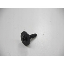 Śruba zderzaka przedniego Opel Vivaro A OE 91169567
