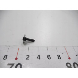 Śruba zderzaka przedniego Opel Vivaro A OE 91169567