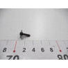Śruba zderzaka przedniego Opel Vivaro A OE 91169567