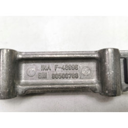 Szyna ślizgowa, łańcuch rozrządu OPEL VECTRA B OMEGA B OE 90500766