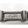 Szyna ślizgowa, łańcuch rozrządu OPEL VECTRA B OMEGA B OE 90500766