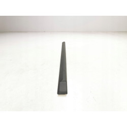 LISTWA DRZWI PRAWY TYŁ SKODA FELICIA I OE 6Y0853754 6Y0853754B41