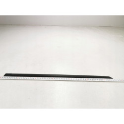 LISTWA DRZWI PRAWY TYŁ SKODA FELICIA I OE 6Y0853754 6Y0853754B41