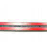 LISTWA DRZWI PRAWY TYŁ SKODA FELICIA I OE 6Y0853754 6Y0853754B41