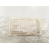 LISTWA DRZWI PRAWY TYŁ SKODA FELICIA I OE 6Y0853754 6Y0853754B41