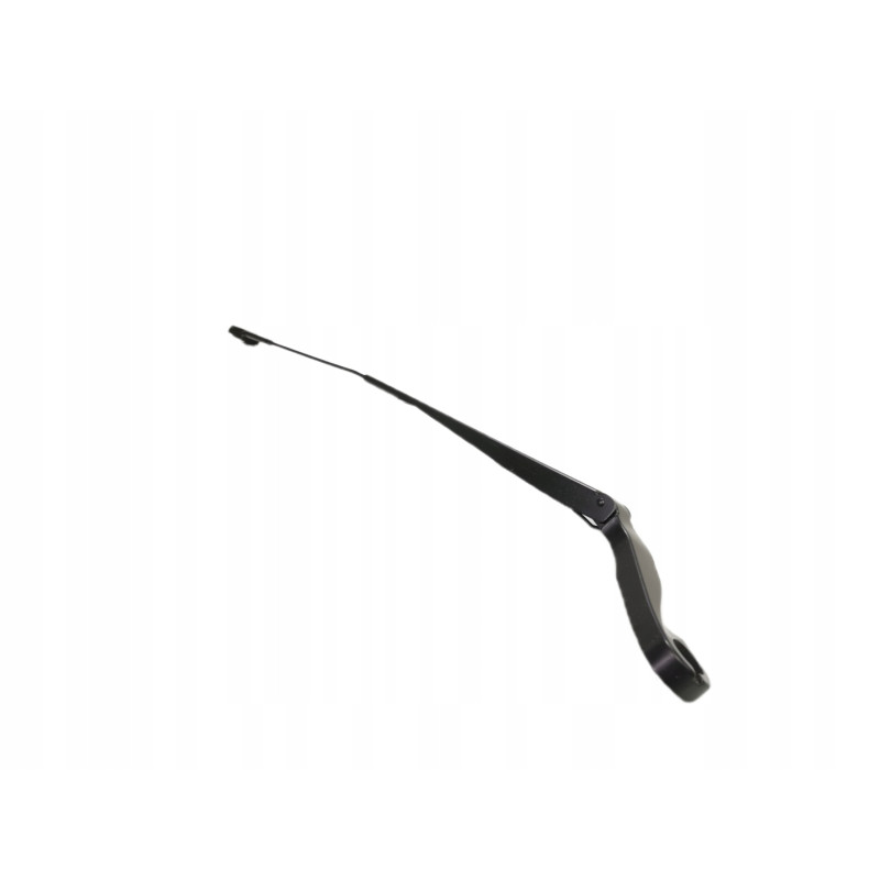 Fiat OE 1340684080 ramię wycieraczki 1340684080