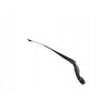 Fiat OE 1340684080 ramię wycieraczki 1340684080