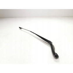 Fiat OE 1340684080 ramię wycieraczki 1340684080
