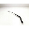 Fiat OE 1340684080 ramię wycieraczki 1340684080
