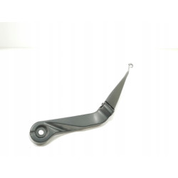 Fiat OE 1340684080 ramię wycieraczki 1340684080