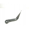 Fiat OE 1340684080 ramię wycieraczki 1340684080