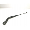 Fiat OE 1340684080 ramię wycieraczki 1340684080