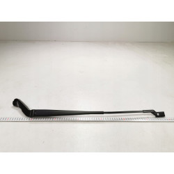 Fiat OE 1340684080 ramię wycieraczki 1340684080