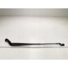 Fiat OE 1340684080 ramię wycieraczki 1340684080