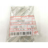 Fiat OE 1340684080 ramię wycieraczki 1340684080