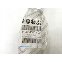Fiat OE 1340684080 ramię wycieraczki 1340684080