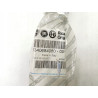 Fiat OE 1340684080 ramię wycieraczki 1340684080