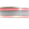 Opel OE 13101650 listwa drzwi VECTRA C OE 13101650