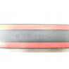 Opel OE 13101650 listwa drzwi VECTRA C OE 13101650