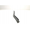 Listwa przedniej lewej szyby GM Matiz (M100/M150) (1998 - 2015) 96601516