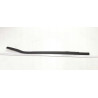 Listwa przedniej lewej szyby GM Matiz (M100/M150) (1998 - 2015) 96601516