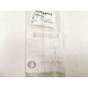 Listwa przedniej lewej szyby GM Matiz (M100/M150) (1998 - 2015) 96601516