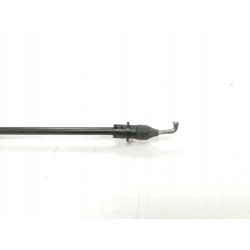 Volkswagen OE 6Q3837085 linka zamka drzwi 6Q3837085