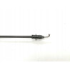 Volkswagen OE 6Q3837085 linka zamka drzwi 6Q3837085