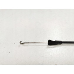 Volkswagen OE 6Q3837085 linka zamka drzwi 6Q3837085