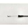 Volkswagen OE 6Q3837085 linka zamka drzwi 6Q3837085