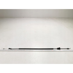 Volkswagen OE 6Q3837085 linka zamka drzwi 6Q3837085