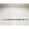 Volkswagen OE 6Q3837085 linka zamka drzwi 6Q3837085
