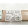 Volkswagen OE 6Q3837085 linka zamka drzwi 6Q3837085