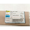Volkswagen OE 6Q3837085 linka zamka drzwi 6Q3837085