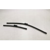 ZESTAW WYCIERACZEK FORD KA CCU 2010-2016 2120701