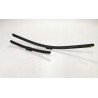 ZESTAW WYCIERACZEK FORD KA CCU 2010-2016 2120701