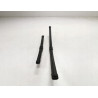 ZESTAW WYCIERACZEK FORD KA CCU 2010-2016 2120701